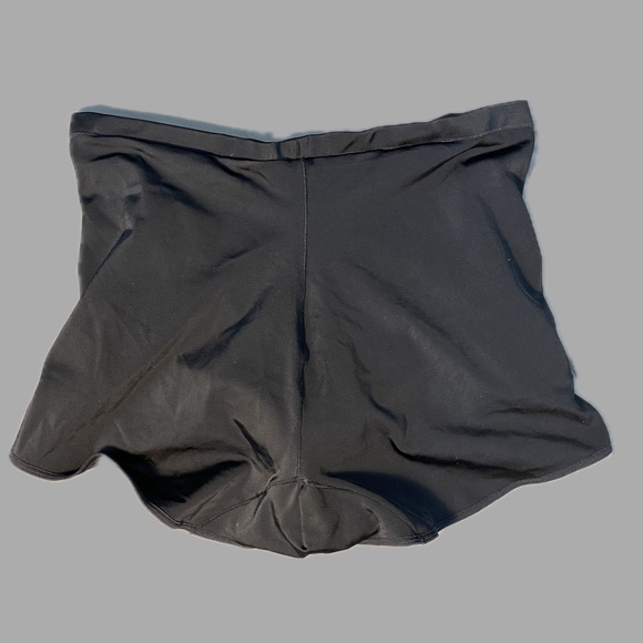 Annette Diva Defined Diva 24/7 Adjustable Brief Tummy Control Shapewear 3X 22/24 - Picture 4 of 9